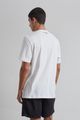 24_10_ARM_NOVO_ECOMM_FB-DV7762_TSHIRT SUNLINES - BAZAR